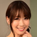 さくらい麻乃