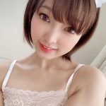 星あめり