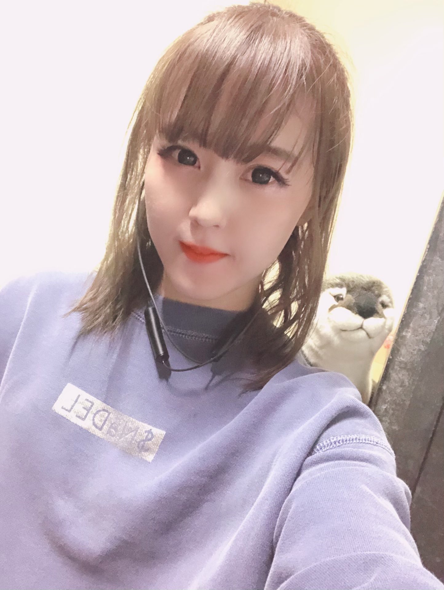 小宮山せりな