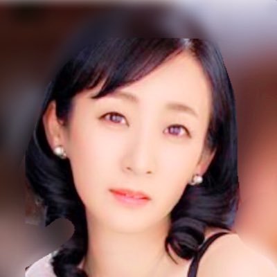 美原すみれ