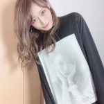 七瀬ひな（ななせひな）