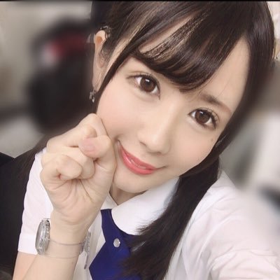 杏羽かれん