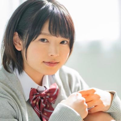 早見なな