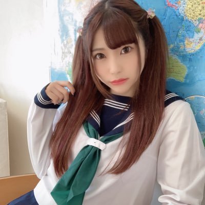 佐伯じゅりな